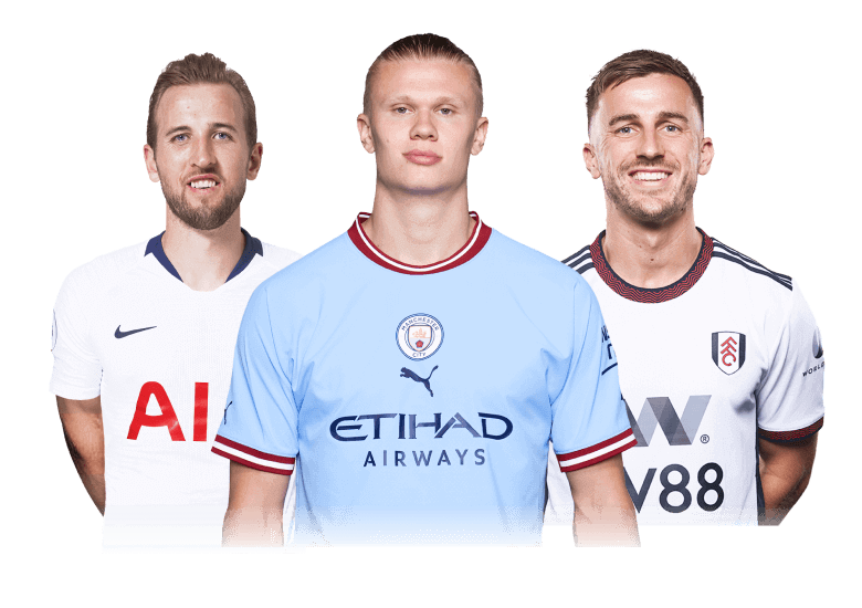 wy万赢注册 Main Banner